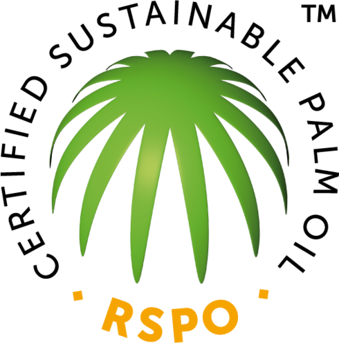 rspo logo